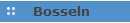 Bosseln