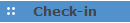 Check-in