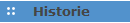 Historie