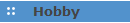 Hobby