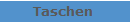 Taschen